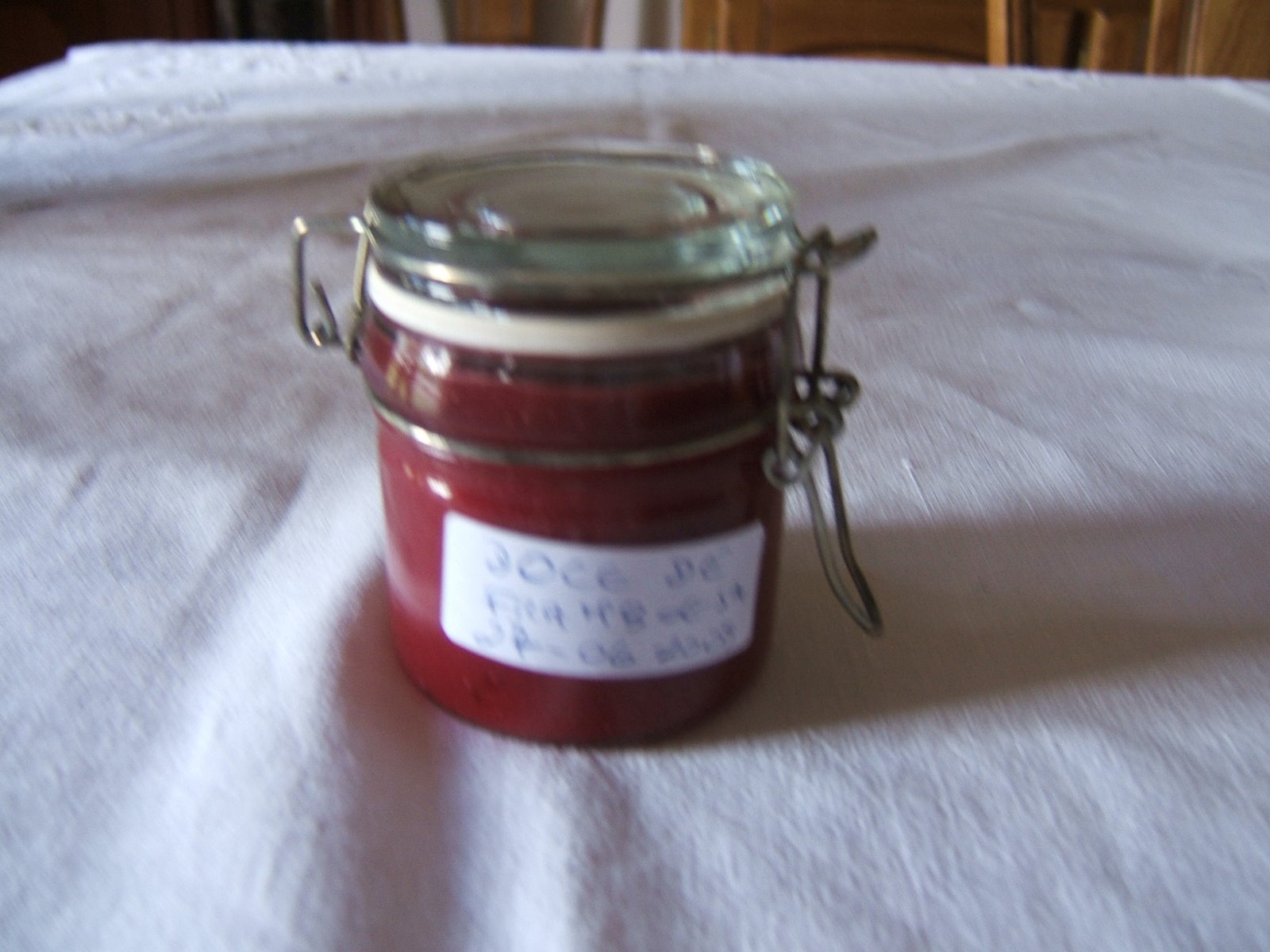 [DSCF3431.JPG]