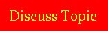 ancient greek art forum message board chat rooms
