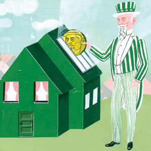 homes for sale master limited partnership