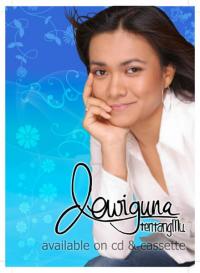 Dewi Guna