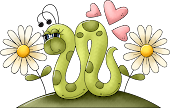 Inchworm Fabrics