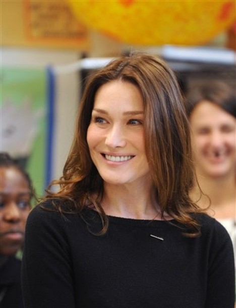 Knowledge is Power Program