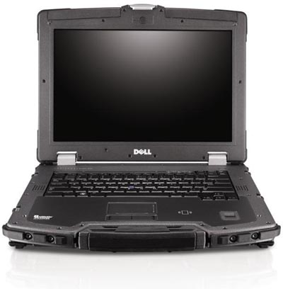 [Dell+2nd+Gen+Latitude+E6400+XFR+Fully+Rugged+Laptop+Sports+Ballistic+ArmorProtection+System1-787916.jpg]
