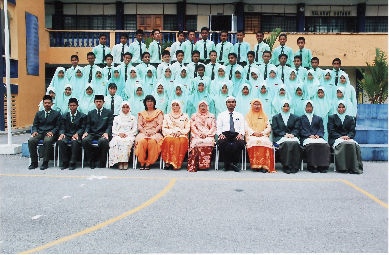[PRS+2007.JPG]
