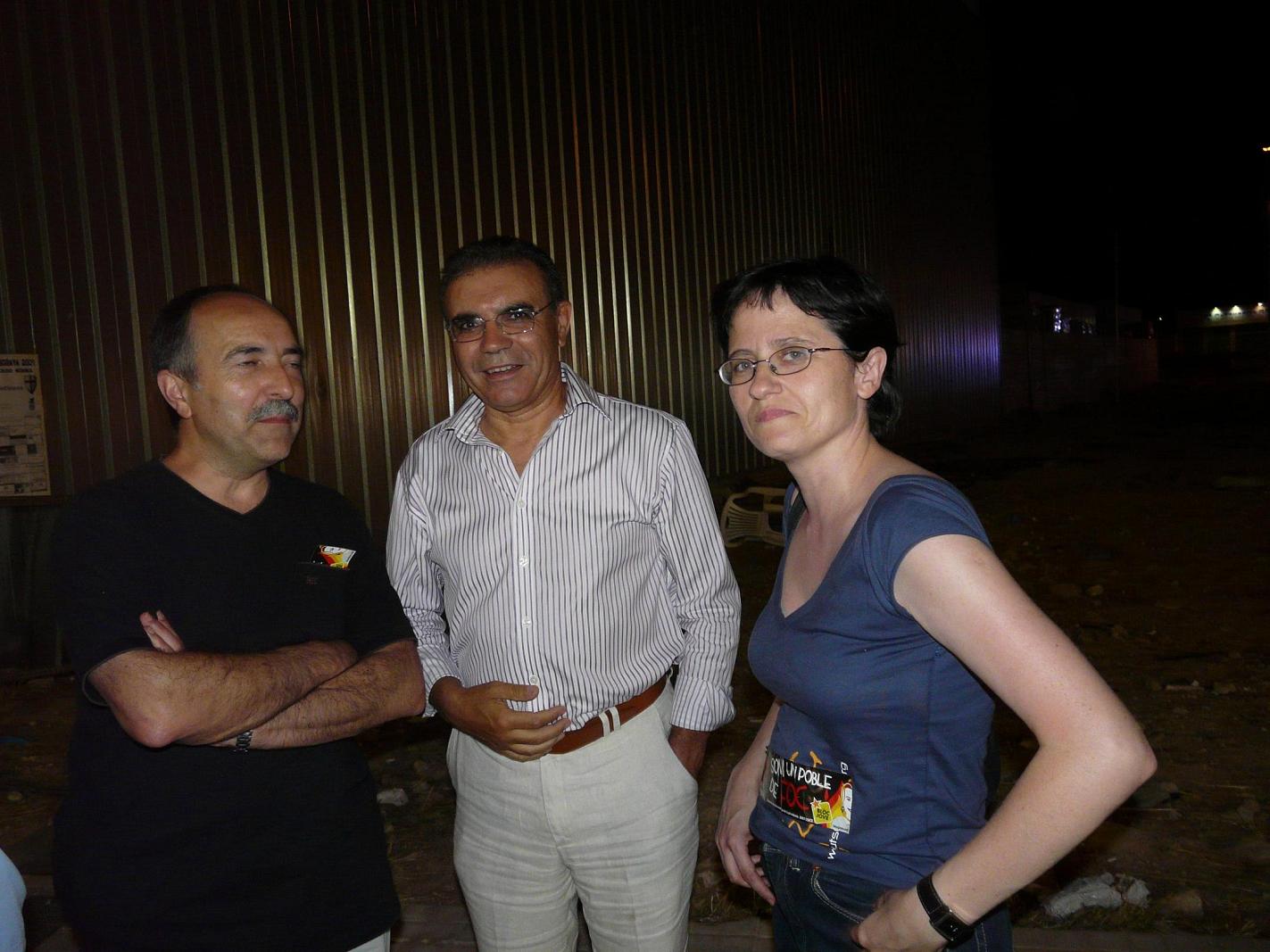 [Diputat+i+regidores.JPG]