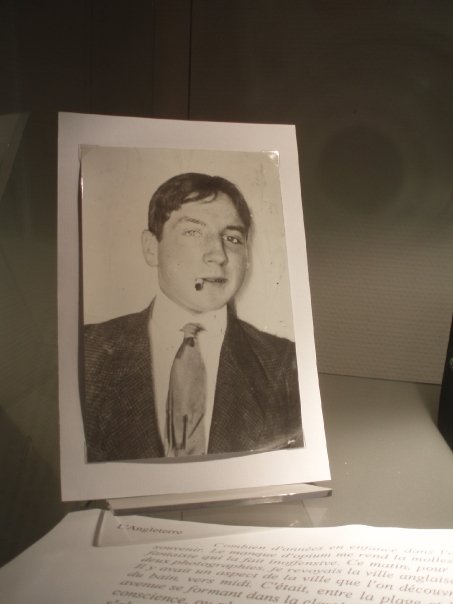 [4416_503896626911_195000084_30121595_5629636_n.jpg]