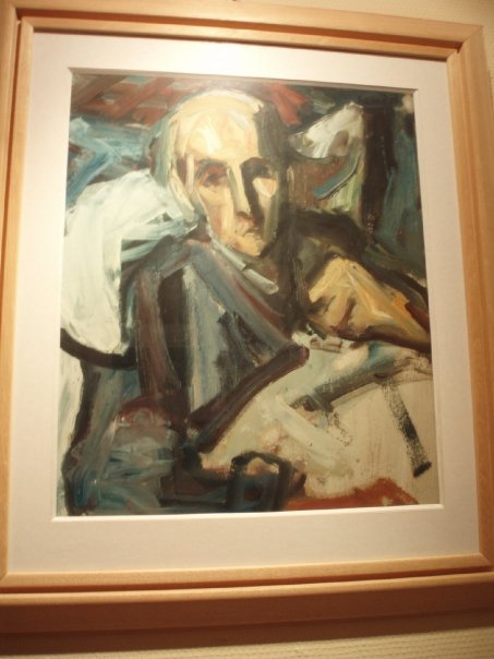 [4416_503896537091_195000084_30121580_1499573_n.jpg]