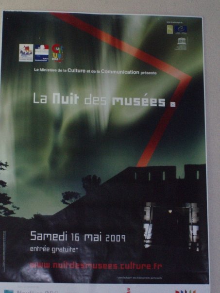 [4416_503896572021_195000084_30121586_2794244_n.jpg]