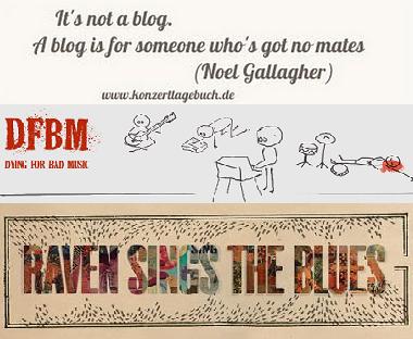 Https Encrypted Tbn0 Gstatic Com Images Q Tbn 3aand9gcqgmsnotrjy B0a3rah4uik5j 3jsu Nun5ua Usqp Cau