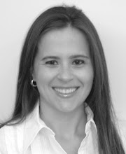 Minha foto