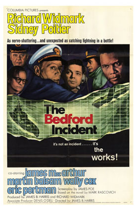 [The-Bedford-Incident-Posters.jpg]
