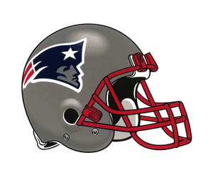 [Patriots+helmet.gif]