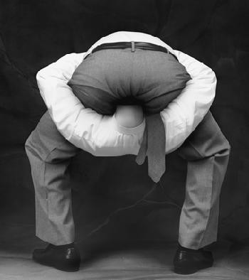[head_up_ass.jpg]