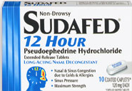 [Sudafed.png]