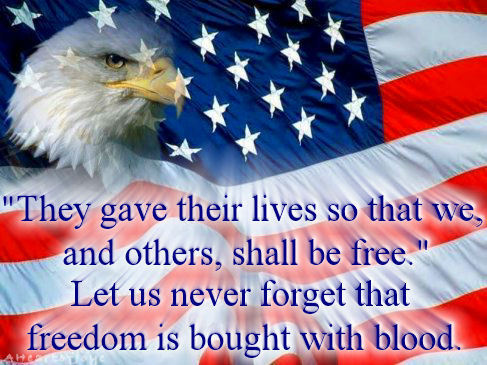 [Freedom+is+bought+with+blood.jpg]