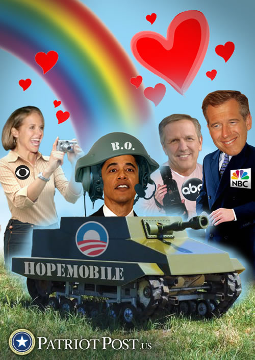 [Obama+media+love+in.jpg]