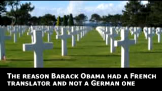 [Obama_US_military_cemetery_France.png]