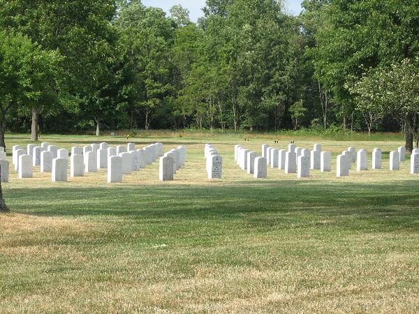 [Ft+Custer+Cemetery+2.jpg]