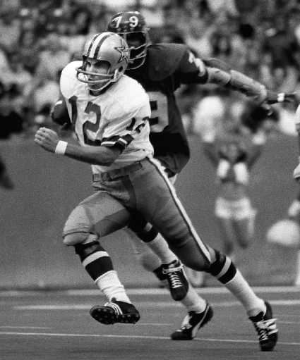 [Roger+Staubach+1.png]