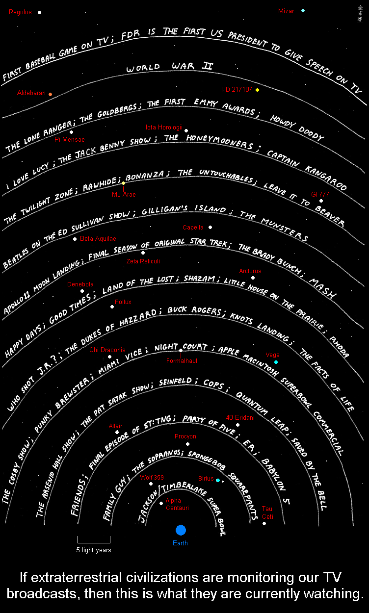 [electromagnetic_leak.PNG]