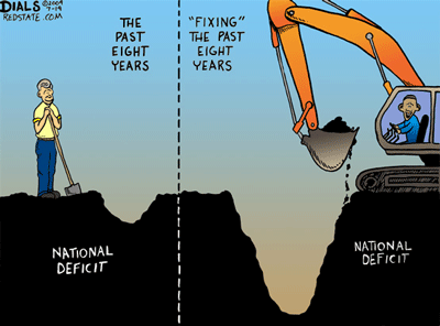 [Obama+Deficit+hole.gif]
