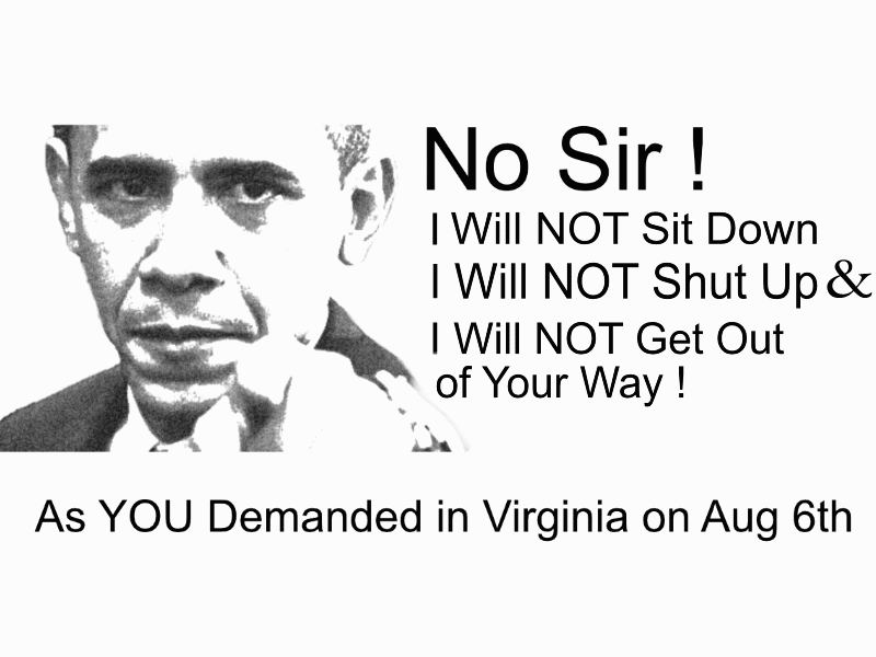 [Obama+Shut+UP.gif]