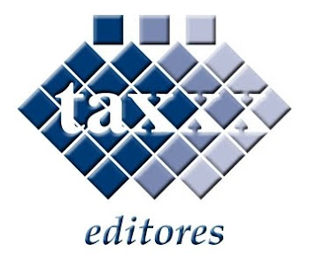 Tax Editores Unidos SA de CV