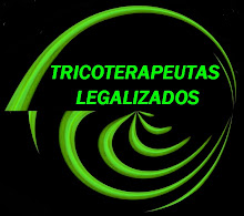 Blog dos Tricoterapeutas Legalizados