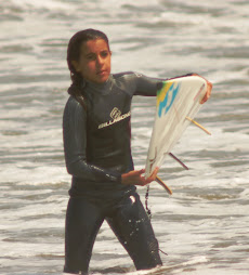 Isabela Lima - 2006