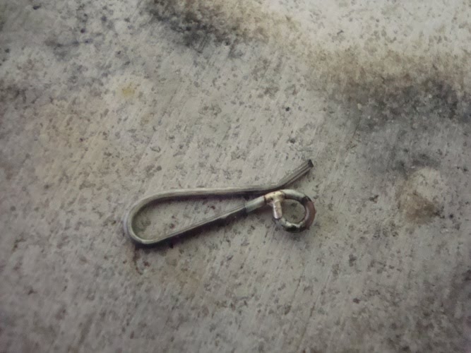 [clasp+step+6.JPG]