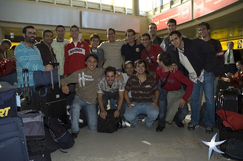 [img42334.php.jpg]