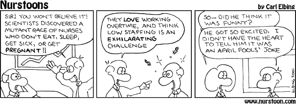 [comicstrip104.GIF]