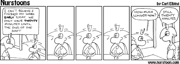[comicstrip122.GIF]