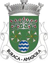 [buraca.bmp]
