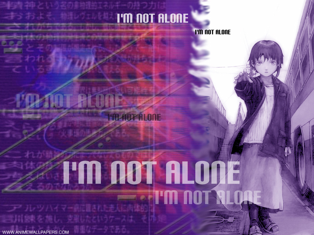 [serial_experiments_lain_001.jpg]