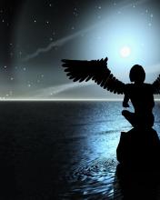 [Mobile.Papers+(107).jpg]