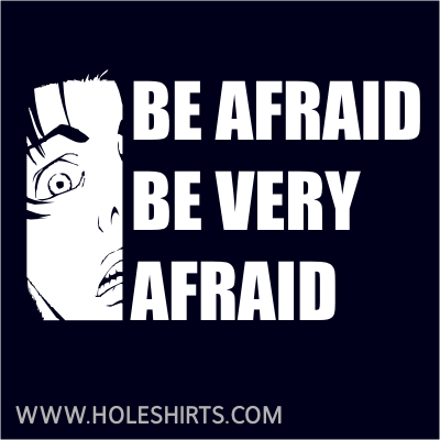 [be+afraid.gif]