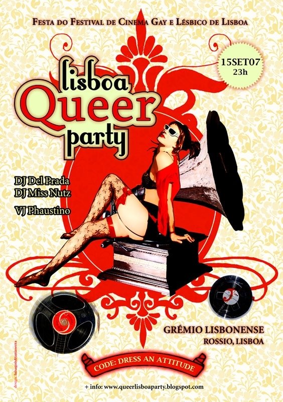 [queerlisboaparty_low.jpg]