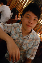 My Photo