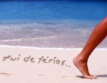 [fuideférias.bmp]