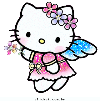 [hello_kitty_1366.gif]