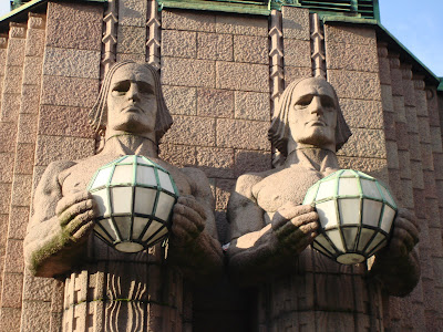 encontre um número que seja igual ao seu próprio resumo