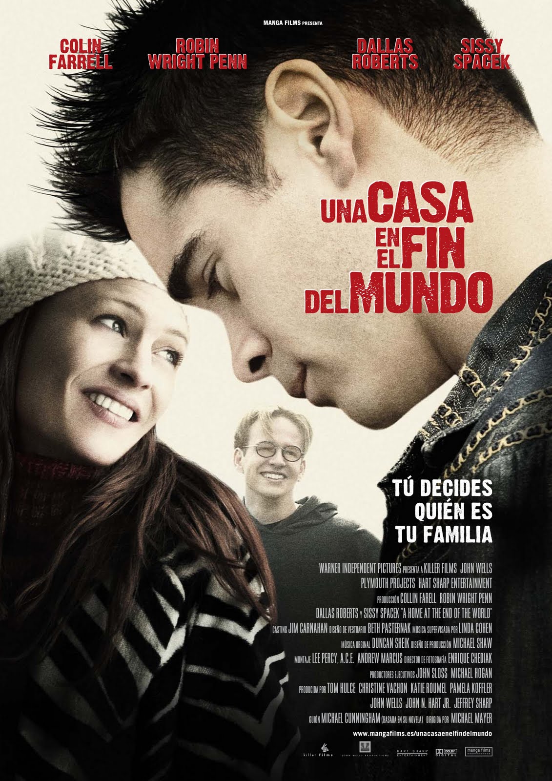 http://3.bp.blogspot.com/_TAXzPh6u6r0/TKBrOfNLRLI/AAAAAAAAGZg/TC7t4cJnhAQ/s1600/casa_en_el_fin_del_mundo_-_A_Home_at_the_End_of_the_World_-_tt0359423__-_2004_-_es.jpg