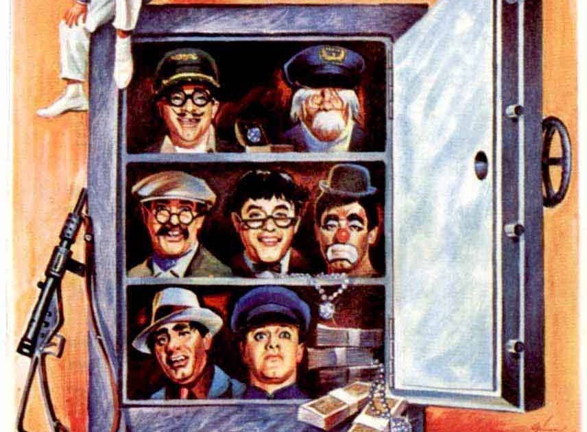 home cine dvd Las joyas de la familia