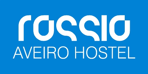 Aveiro Rossio Hostel