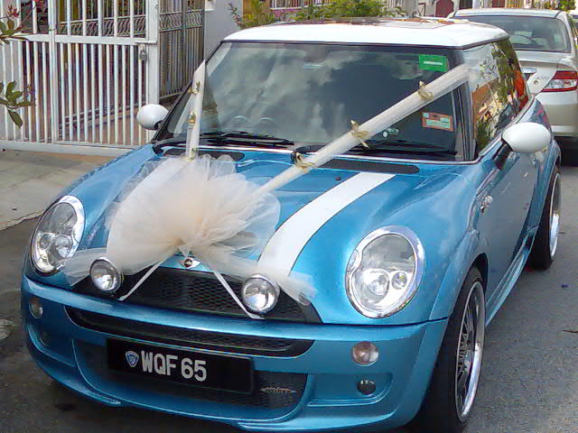 [Image007.jpg]