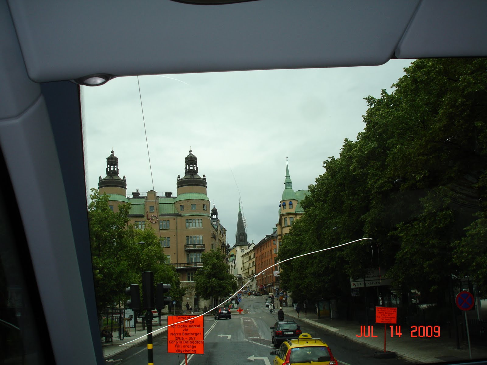 [DSC09948.JPG]