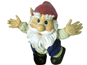 ആദ്യത്തെ പോസ്റ്റ്‌