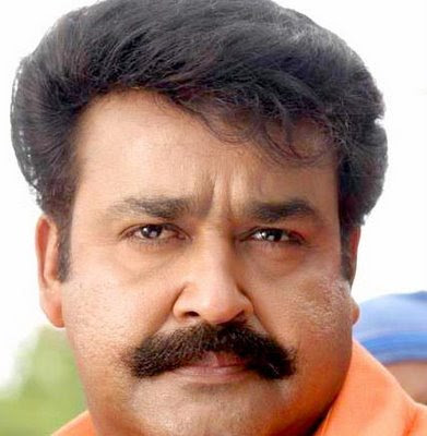Mohanlal Fat