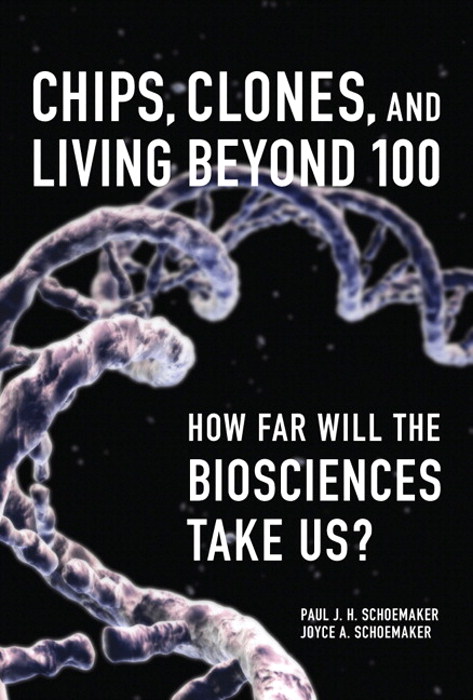 [Chips.clone.living.beyond.100.aspx]